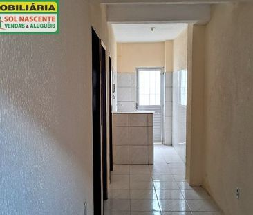 APARTAMENTO - Photo 5