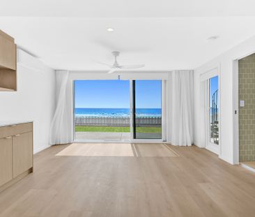 5/2 Surf Street - Photo 4