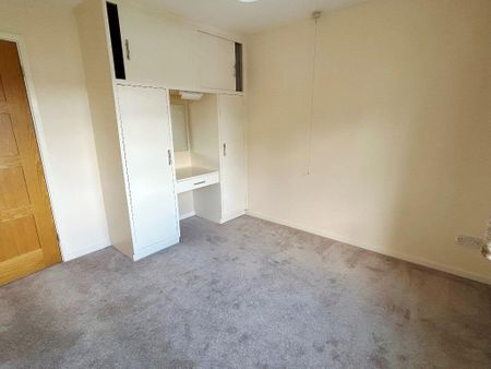 2 bedroom detached bungalow to rent - Photo 3