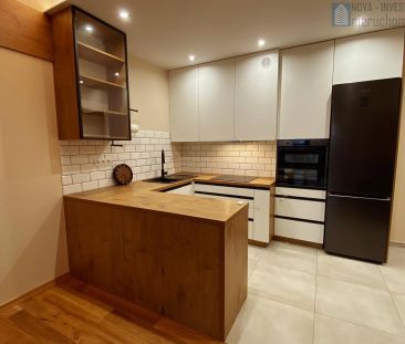 "APARTAMENTY CARRARA"/TARAS/MIEJSCE PARKIGNOWE/ - Zdjęcie 4