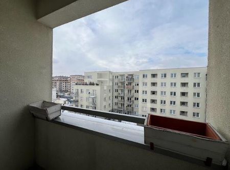 Kraków Kraków-Podgórze, Myśliwska - Фото 5