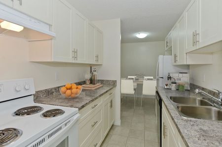 230 Huntington Close NE, Calgary - Photo 3