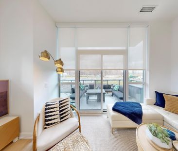 For Lease - 415 Sea Ray Avenue Unit# 151, Innisfil, Ontario - Photo 3