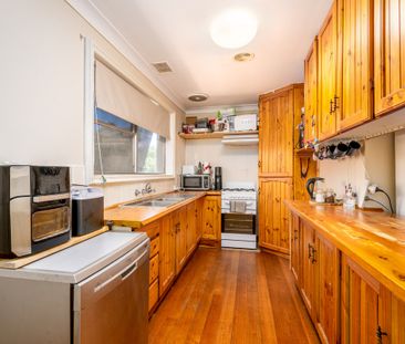1 Cornwall Court, Shepparton VIC 3630 - Photo 1
