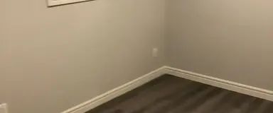 2 Bed Room Legal basement unit for rent | Edmonton - Photo 1