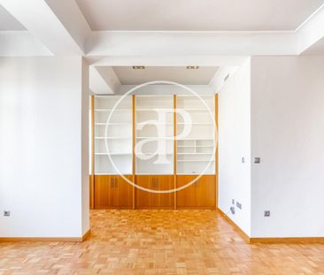 Penthouse for rent with Terrace in Pla del remei (Valencia) - Photo 5