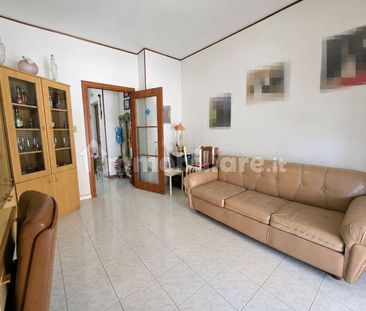 Appartamento via Gennaro Pasquariello 83, Ponticelli, Napoli - Photo 2