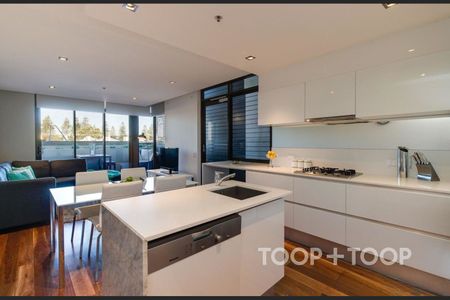 Premium Coastal Luxury at Henley Beach - Photo 3