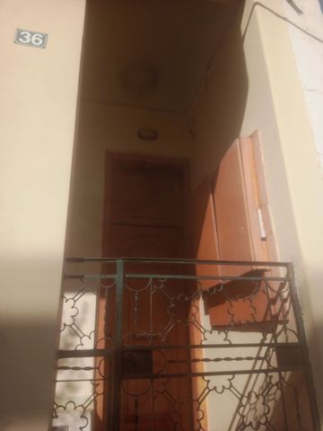 Διαμέρισμα για ενοικίαση Πλατεία Ελευθερίας (Κορυδαλλός) - Photo 3