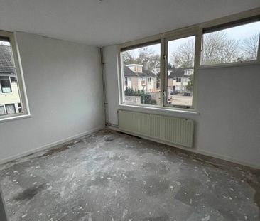 Duivenkamp, 134 - Photo 3