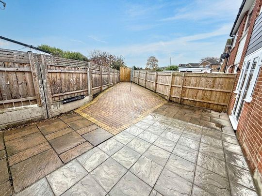 Cumbernauld Road, Thornaby, Stockton-on-Tees, Durham, TS17 9AZ - Photo 1