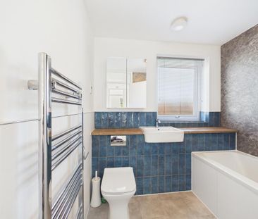 3 bedroom house to rent - Photo 6