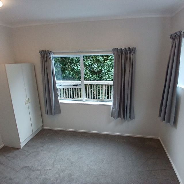 Westown 1 bedroom - bush outlook - Photo 1
