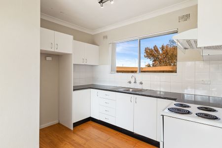 Unit 6/14-16 Burrendong Way, - Photo 4