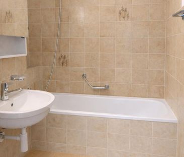 2 Zimmer, EG - Foto 3