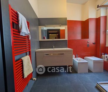 Trilocale in Affitto in Via Bramante a Milano - Photo 5