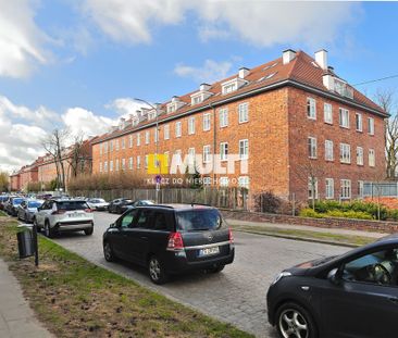 2 pokoje | Pogodno | od zaraz | ul. Janickiego - Photo 1