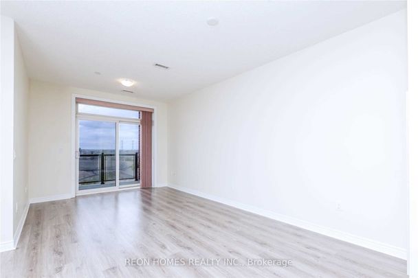 For Lease - 39 New Delhi Drive Unit# 504, Markham, Ontario - Photo 1