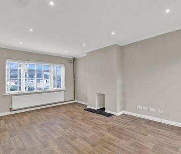 2 bedroom semi-detached house to rent - Photo 1