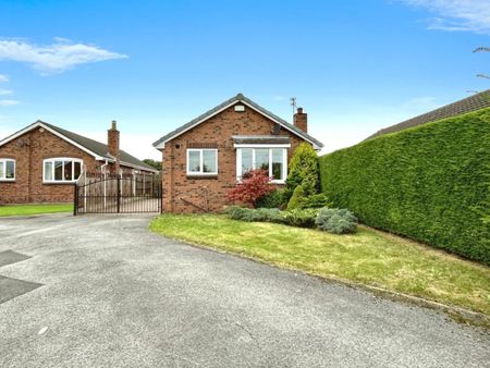 Hickleton Court, Thurnscoe - Photo 3