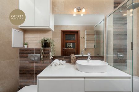 Komfortowe mieszkanie z balkonem i klimatyzacją - Фото 3