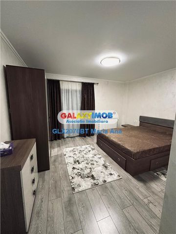 Apartament 2 camere de inchiriat, bloc nou, ultracentral! - Fotografie 3