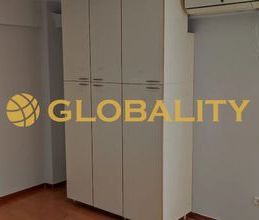 Μεζονέτα για ενοικίαση - Γέρακας, - Photo 4