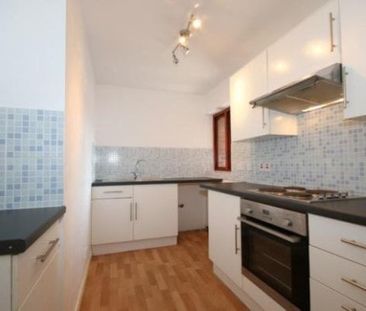 Bridge Court, Newhaven 2 bedroom flat to rent - Photo 3