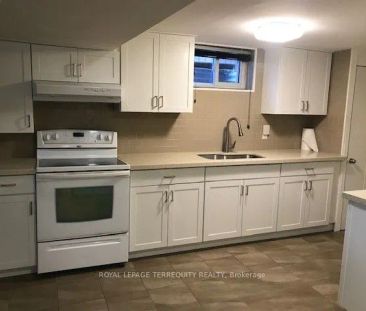 233 Shawnee Circle - Photo 2