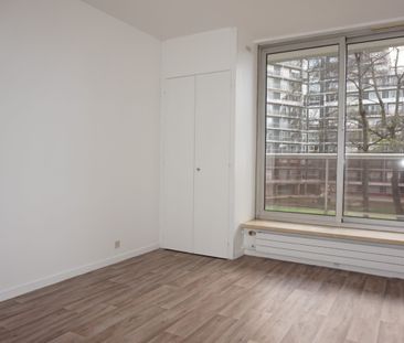 Appartement à louer - 76600 LE HAVRE - Photo 5