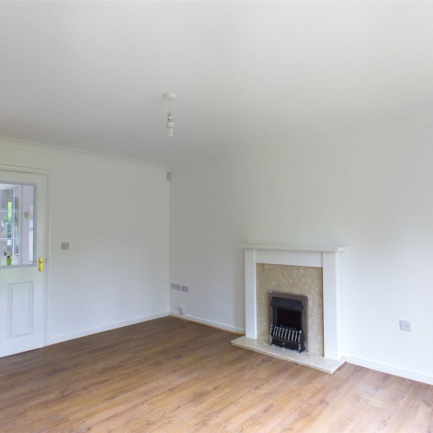 Honeysuckle Close, Doncaster, DN4 - Photo 1