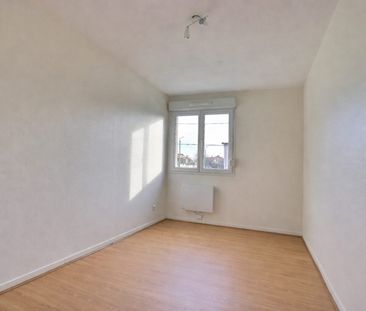 Location Appartement 2 pièces 28m² CLERMONT FERRAND 63000 - Photo 1