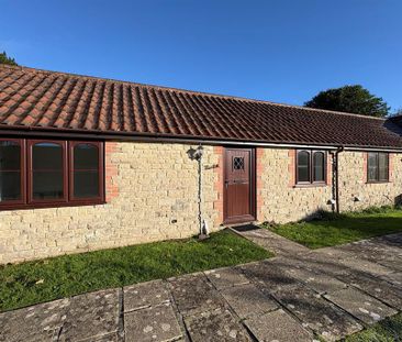 1 bedroom terraced bungalow to rent - Photo 5