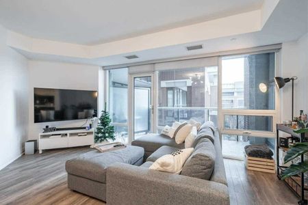 For Lease - 4800 Highway 7 N/A Unit# 209, Vaughan, Ontario - Photo 4