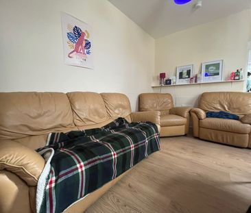 Llandough Street, Cathays - Photo 2