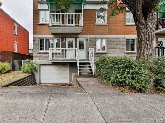 3287A Rue Paul Pau - Photo 1