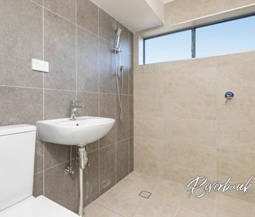 Apartment in Sought-After Location - Photo 4