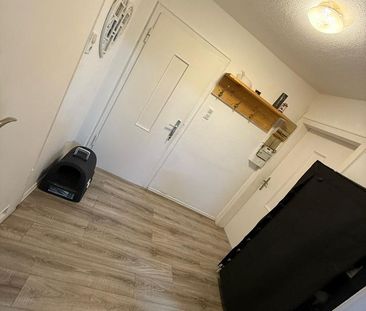 Wohnung zur vermieten - Photo 2