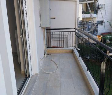 Διαμέρισμα για ενοικίαση Ζαχαριώτες (Καρδίτσα) - Φωτογραφία 4