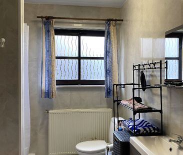 Jan de Beerstraat 9, 8760 Meulebeke - Foto 2