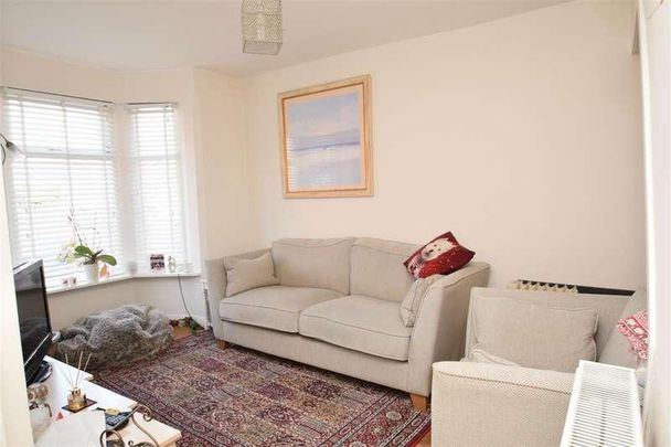 Coldicutt Street, Caversham, Reading, RG4 - Photo 1