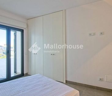 3 bedroom luxury House for rent in Muro, Spain - Photo 3