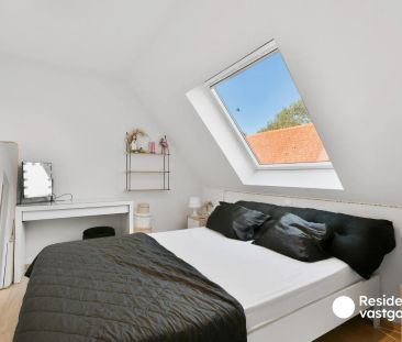 Ruim 2-slaapkamerappartement in het centrum van Oudenburg - Photo 4