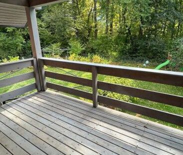 URGENT : REPRISE DE BAIL – Appartement 4.5 Pièces à Vessy ! - Photo 3