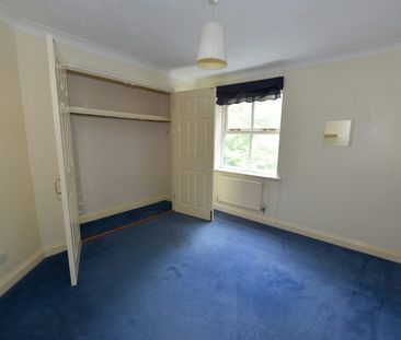 Flat to rent on - Photo 6
