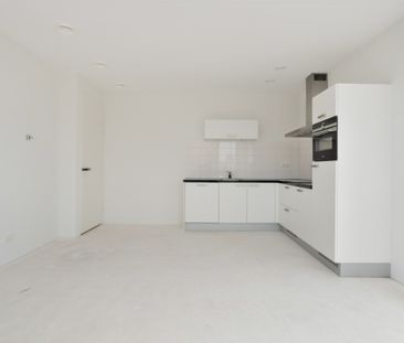 Marconilaan 1547, 5612HM Eindhoven - Photo 3