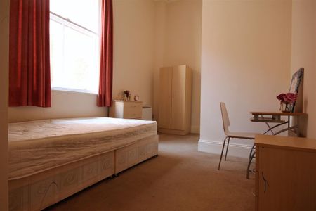 Victoria Chambers, Grainger Street - Photo 4