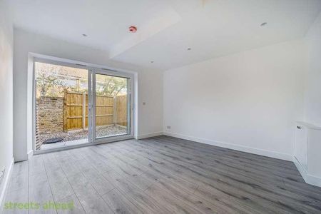 Portland Road, London, SE25 - Photo 3