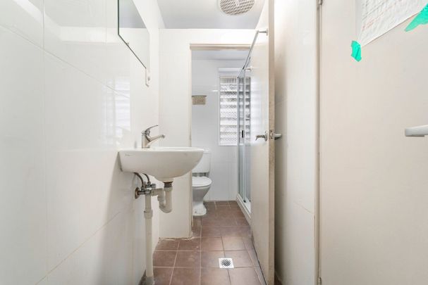 Darlinghurst - Photo 1