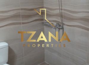 Studio/Γκαρσονιέρα για ενοικίαση - Ανάληψη - Μπότσαρη - Νέα Παραλία, - Photo 2